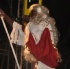 grenada_soca_monarch_2011-023
