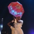 grenada_soca_monarch_2011-027