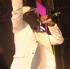 grenada_soca_monarch_2011-032