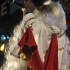 grenada_soca_monarch_2011-033