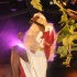 grenada_soca_monarch_2011-043