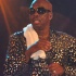 grenada_soca_monarch_2011-046