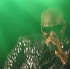 grenada_soca_monarch_2011-055