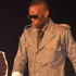 grenada_soca_monarch_2011-087