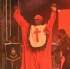 grenada_soca_monarch_2011-095