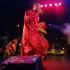 grenada_soca_monarch_2011-102