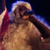 grenada_soca_monarch_2011-108