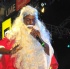 grenada_soca_monarch_2011-109