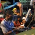 grenada_soca_monarch_2011-113