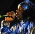 grenada_soca_monarch_2011-115