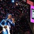 grenada_soca_monarch_2011-117
