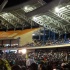 grenada_soca_monarch_2011-119