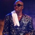 grenada_soca_monarch_2011-122