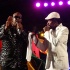 grenada_soca_monarch_2011-123