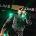 grenada_soca_monarch_2011-126