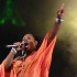 grenada_soca_monarch_2011-127