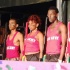 grenada_soca_monarch_2011-128