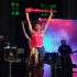 grenada_soca_monarch_2011-129