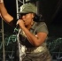grenada_soca_monarch_2011-130