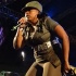 grenada_soca_monarch_2011-131