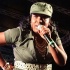 grenada_soca_monarch_2011-132