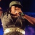 grenada_soca_monarch_2011-133