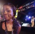 grenada_soca_monarch_2011-134