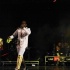 grenada_soca_monarch_2011-135