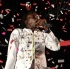 grenada_soca_monarch_2011-136