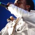 grenada_soca_monarch_2011-138