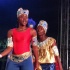 grenada_soca_monarch_2011-140