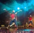 grenada_soca_monarch_2011-141