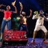 grenada_soca_monarch_2011-143