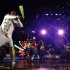 grenada_soca_monarch_2011-144