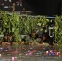 grenada_soca_monarch_2011-145