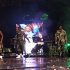 grenada_soca_monarch_2011-146