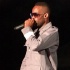 grenada_soca_monarch_2011-147