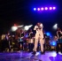grenada_soca_monarch_2011-150