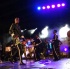 grenada_soca_monarch_2011-151