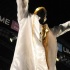 grenada_soca_monarch_2011-152