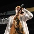 grenada_soca_monarch_2011-153