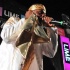 grenada_soca_monarch_2011-154