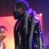 grenada_soca_monarch_2011-155
