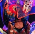 grenada_soca_monarch_2011-156