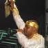 grenada_soca_monarch_2011-157