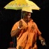 grenada_soca_monarch_2011-158