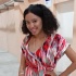 grenada_soca_monarch_2011-159