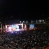 grenada_soca_monarch_2011-160