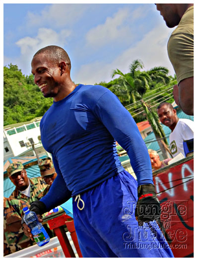 grenada_strongest_man_2011-042