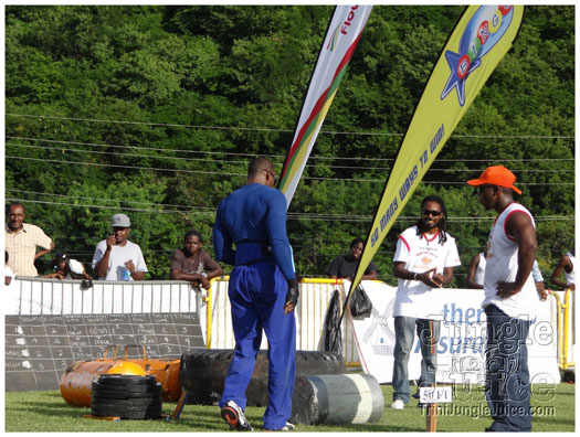 grenada_strongest_man_2011-059